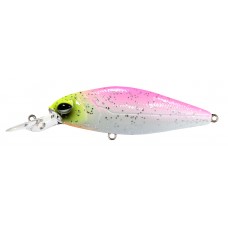 Lucky John Shad XDR 8F Wobbler-010