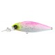 Lucky John Shad-X 8F-Wobbler