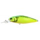 Lucky John Shad-X 8F-Wobbler