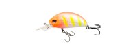Lucky John Pilot-X 4.5F wobbler-017