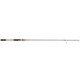 Lucky John One Seosoric Delikado 12 Pergető-Bot-2.24m