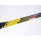 Lucky John Progress Powerjig 56 Pergető Bot 2.48m