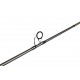 Lucky John Progress Powerjig 56 Pergető Bot 2.48m