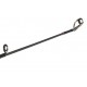Lucky John Progress Powerjig 56 Pergető Bot 2.48m