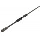Lucky John Progress Swimbait Baitcasting Bot