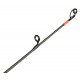 Lucky John Progress Swimbait Baitcasting Bot