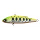 Lucky John VIB 58 Wobbler 5.8cm 10gr