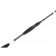 Lucky John Vanrex Jig 14 Pergető Bot 