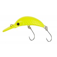 Lucky John Saiko F35 ATG 3.5cm-2.5gr-806
