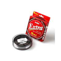 Momoi HI-MAX Extra zsinór - 150m - 0.139mm