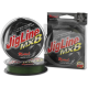 Momoi Jigline MX8 125m - Zöld