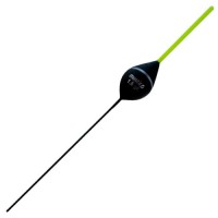 MOSTIRO CRISUL ÚSZÓ 1.5gr 