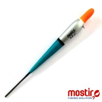 MOSTIRO CATALIN ÚSZÓ 2.0gr  