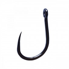 Owner 50168 No.12 Iseama BL Eye horog
