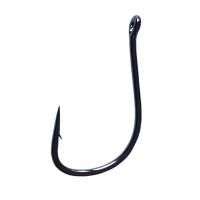 Owner 50922 No.12 PIN HOOK horog
