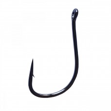 Owner 50922 No.16 PIN HOOK horog