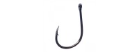 Owner 5180 No.1 SSW Straight Eye horog