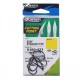 Owner 5180 SSW Straight Eye horgok