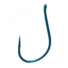 Owner 53117 No.12 Pint Hook horgok