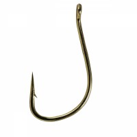 Owner 53135 No.10 PIN HOOK horog