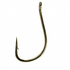 Owner 53135 No.14 PIN HOOK horog