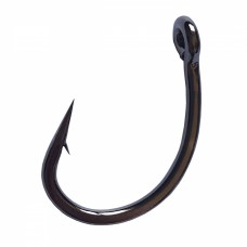 Owner C-3 No.6 Carp Tsuyoshi horog