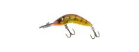 Predatek Boomerang B65M Floating 6.5cm 10gr CH Cooperhead