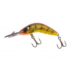 Predatek Boomerang B65M Floating 6.5cm 10gr CH Cooperhead Predatek Boomerang B65M Floating 6.5cm 10gr CH Cooperhead