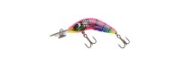 Predatek Boomerang B65M Floating 6.5cm 10gr EJ Elton Jack