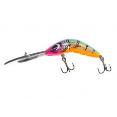 Predatek Boomerang B65UD Floating 6.5cm 12gr PS Priscilla Predatek Boomerang B65UD Floating 6.5cm 12gr PS Priscilla