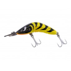 Predatek Boomerang B80M Floating 8cm 17gr YT Yellow Tiger
