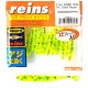 Reins Aji Adder Twister Shad 5cm 2 inch 