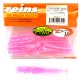 Reins Rockvibe Twister Shad 7.6cm 3 inch