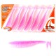 Reins S Cape Twister Shad 8.9cm 3.5 inch 