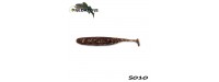 4Predators Fitnesse Impact Gumihal-7cm-S010-(7db/cs)