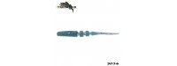 4Predators HD Light 6cm S016-(15db/cs)