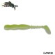 4Predators Sinner Shad 5CM-(15db/cs)
