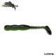 4Predators Sinner Shad 5CM-(15db/cs)