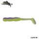 4Predators Sinner Shad 5CM-(15db/cs)