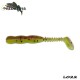 4Predators Sinner Shad 5CM-(15db/cs)