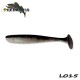 4Predators Slim Shad 12.7cm-(5db/cs)