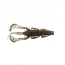 Noike Smokin Dad 3 Blue Shrimp