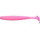 Noike Smokin Swimmer 7.6cm 