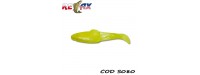 Relax Diamond Shad 12.5cm S080 -(5db/cs)