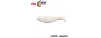 Relax Aqua 7cm S001-(10db/cs)