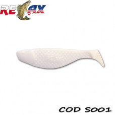 Relax Aqua 7cm S001-(10db/cs)