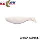 Relax Aqua 7cm S-(10db/cs)