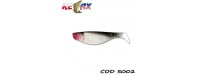 Relax Aqua 7cm S002-(10db/cs)