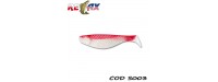 Relax Aqua 7cm S003-(10db/cs)