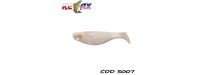Relax Aqua 7cm S007-(10db/cs)